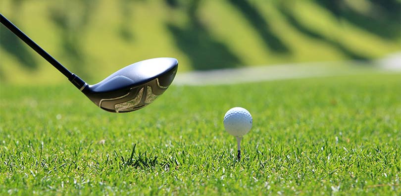 Golf in Sassnitz: Golfplätze und Golfclub Sassnitz