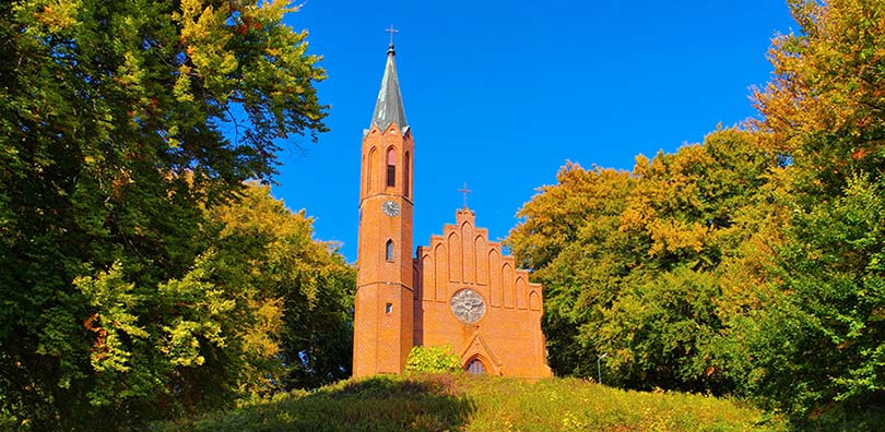 sassnitz-kirche-johannis-beitrag-dt_m_138299530