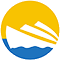 Sassnitz Rügen